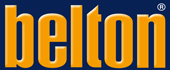 Belton logosu