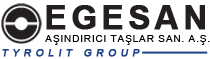 Egesan logosu