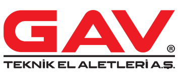 Gav logosu