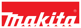 Makita logosu