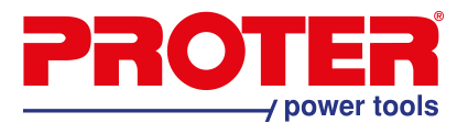 Proter logosu