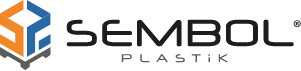 Sembol Plastik logosu
